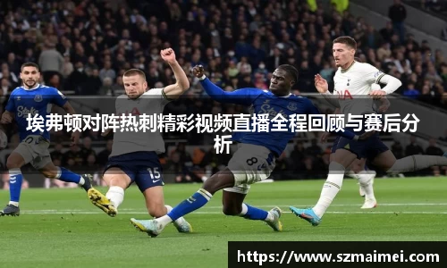 平博官网