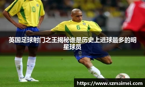 平博pinnacle体育平台